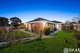 Photo - 23 Devlin Drive, Hoppers Crossing VIC 3029 - Image 1