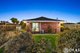 Photo - 23 Devlin Drive, Hoppers Crossing VIC 3029 - Image 2