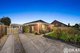 Photo - 23 Devlin Drive, Hoppers Crossing VIC 3029 - Image 3