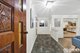 Photo - 23 Devlin Drive, Hoppers Crossing VIC 3029 - Image 4