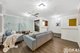 Photo - 23 Devlin Drive, Hoppers Crossing VIC 3029 - Image 5