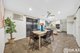 Photo - 23 Devlin Drive, Hoppers Crossing VIC 3029 - Image 7