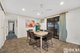 Photo - 23 Devlin Drive, Hoppers Crossing VIC 3029 - Image 8