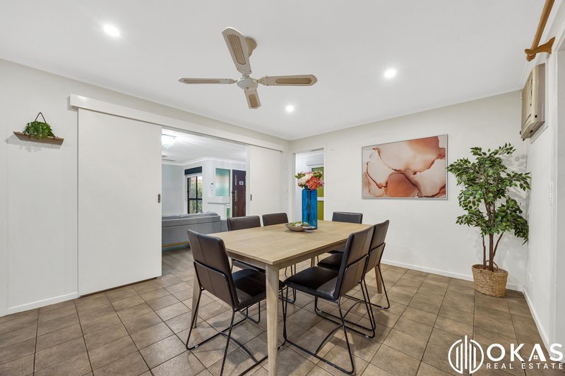 Photo - 23 Devlin Drive, Hoppers Crossing VIC 3029 - Image 9