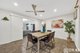 Photo - 23 Devlin Drive, Hoppers Crossing VIC 3029 - Image 9