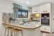 Photo - 23 Devlin Drive, Hoppers Crossing VIC 3029 - Image 10