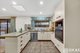 Photo - 23 Devlin Drive, Hoppers Crossing VIC 3029 - Image 11