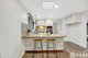 Photo - 23 Devlin Drive, Hoppers Crossing VIC 3029 - Image 12