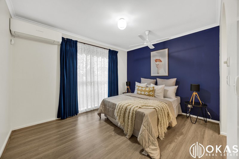 Photo - 23 Devlin Drive, Hoppers Crossing VIC 3029 - Image 13
