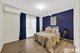 Photo - 23 Devlin Drive, Hoppers Crossing VIC 3029 - Image 13