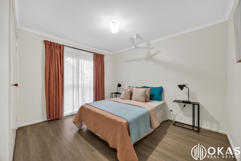 Photo - 23 Devlin Drive, Hoppers Crossing VIC 3029 - Image 15
