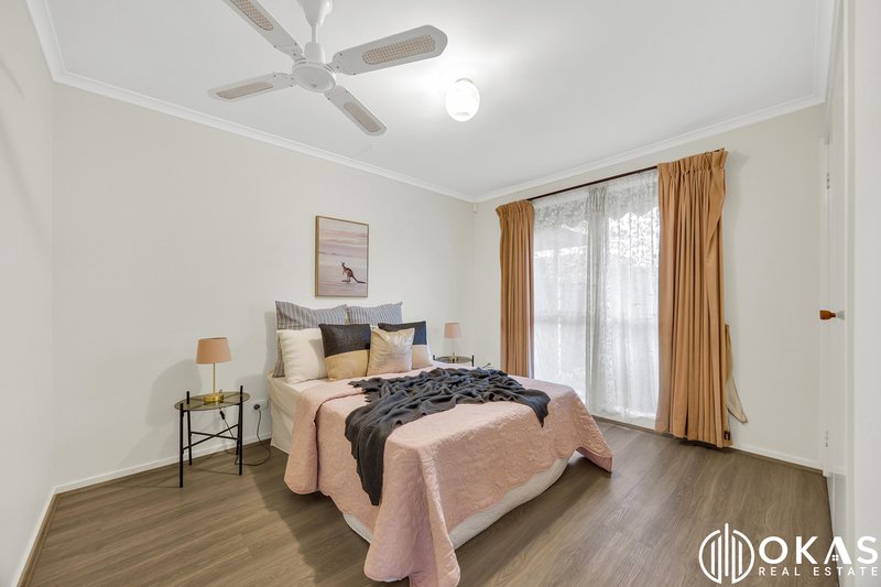 Photo - 23 Devlin Drive, Hoppers Crossing VIC 3029 - Image 16