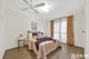 Photo - 23 Devlin Drive, Hoppers Crossing VIC 3029 - Image 16