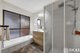 Photo - 23 Devlin Drive, Hoppers Crossing VIC 3029 - Image 17