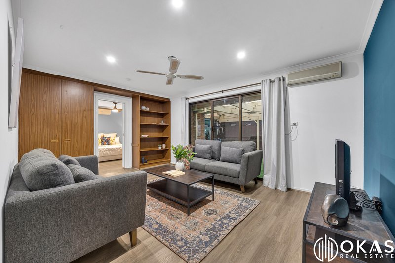 Photo - 23 Devlin Drive, Hoppers Crossing VIC 3029 - Image 18
