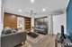 Photo - 23 Devlin Drive, Hoppers Crossing VIC 3029 - Image 18