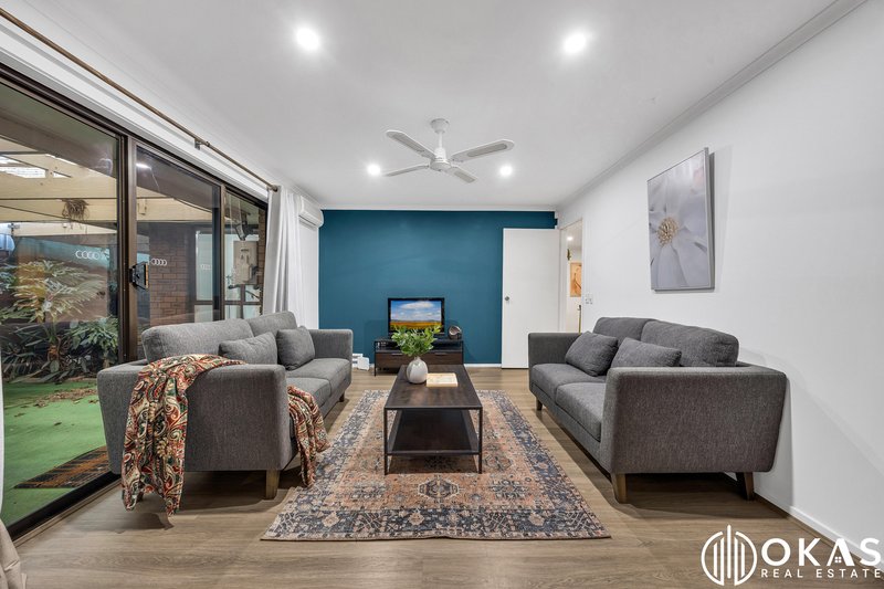 Photo - 23 Devlin Drive, Hoppers Crossing VIC 3029 - Image 19