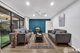 Photo - 23 Devlin Drive, Hoppers Crossing VIC 3029 - Image 19