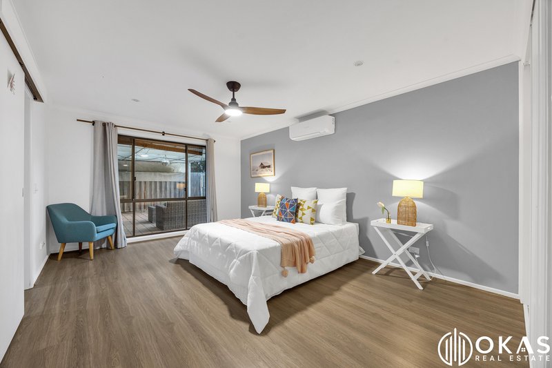 Photo - 23 Devlin Drive, Hoppers Crossing VIC 3029 - Image 20
