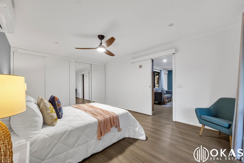 Photo - 23 Devlin Drive, Hoppers Crossing VIC 3029 - Image 21