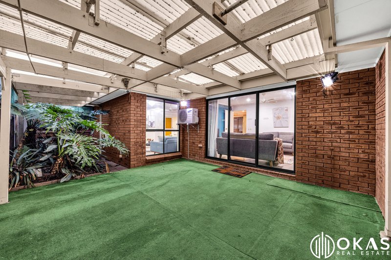 Photo - 23 Devlin Drive, Hoppers Crossing VIC 3029 - Image 22
