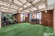 Photo - 23 Devlin Drive, Hoppers Crossing VIC 3029 - Image 22