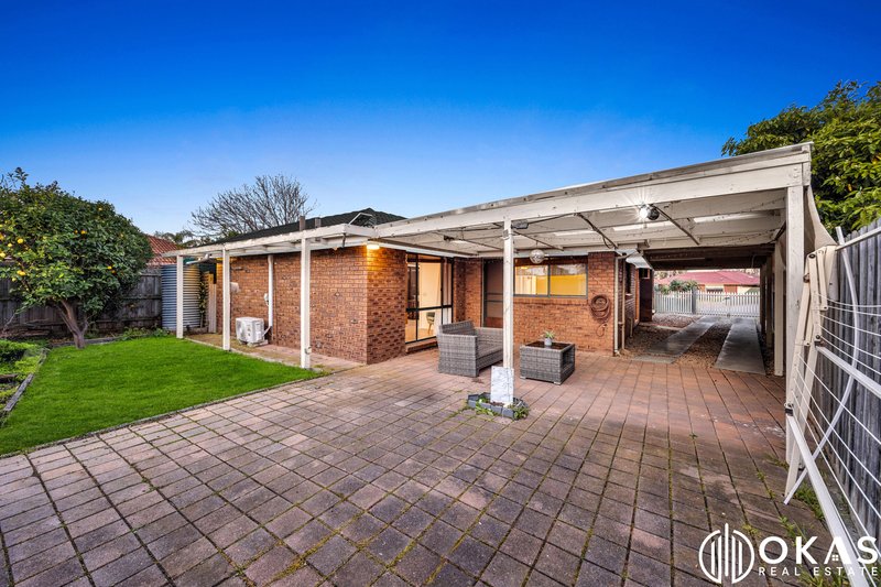 Photo - 23 Devlin Drive, Hoppers Crossing VIC 3029 - Image 23