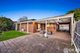 Photo - 23 Devlin Drive, Hoppers Crossing VIC 3029 - Image 23
