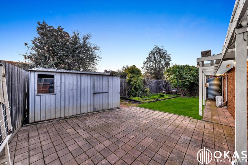 Photo - 23 Devlin Drive, Hoppers Crossing VIC 3029 - Image 24