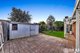 Photo - 23 Devlin Drive, Hoppers Crossing VIC 3029 - Image 24