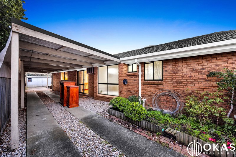 Photo - 23 Devlin Drive, Hoppers Crossing VIC 3029 - Image 25