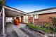 Photo - 23 Devlin Drive, Hoppers Crossing VIC 3029 - Image 25