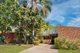 Photo - 23 Dewar Drive, Loganholme QLD 4129 - Image 17