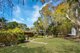 Photo - 23 Dewar Drive, Loganholme QLD 4129 - Image 18