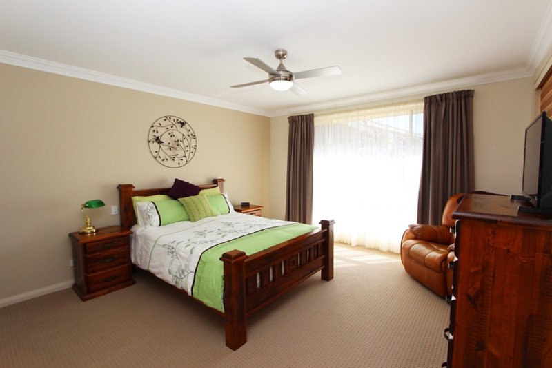 Photo - 23 Diamantina Circuit, Harrington NSW 2427 - Image 6