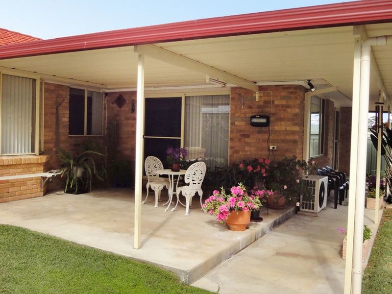 Photo - 23 Diamentina Way, Laurieton NSW 2443 - Image 15