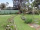 Photo - 23 Diamentina Way, Laurieton NSW 2443 - Image 17