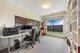 Photo - 23 Diamond Drive, Cardigan Village VIC 3352 - Image 16