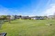 Photo - 23 Diamond Drive, Cardigan Village VIC 3352 - Image 20