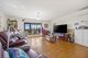 Photo - 23 Diamond Drive, Cardigan Village VIC 3352 - Image 29