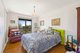 Photo - 23 Diamond Drive, Cardigan Village VIC 3352 - Image 31