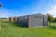 Photo - 23 Diamond Drive, Cardigan Village VIC 3352 - Image 32