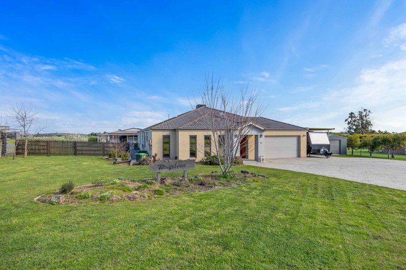 Photo - 23 Diamond Drive, Cardigan Village VIC 3352 - Image 33