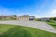 Photo - 23 Diamond Drive, Cardigan Village VIC 3352 - Image 34