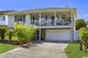 Photo - 23 Diamond Head Drive, Budgewoi NSW 2262 - Image 1