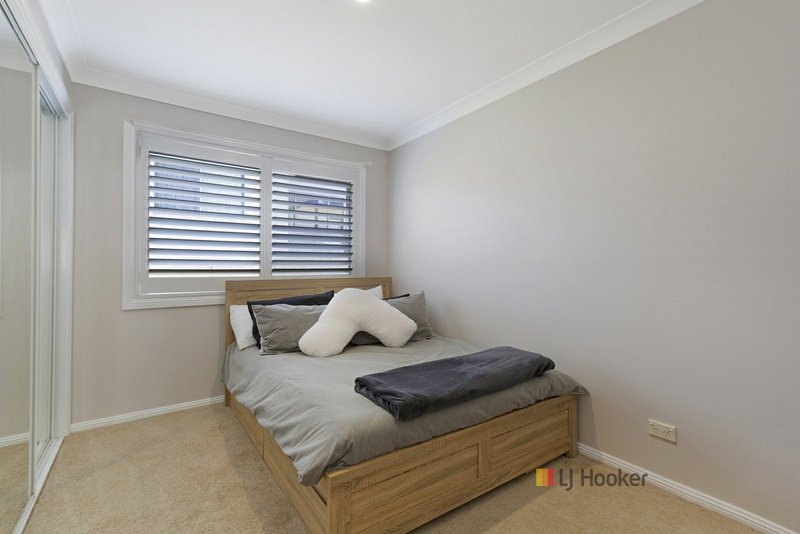 Photo - 23 Diamond Head Drive, Budgewoi NSW 2262 - Image 9