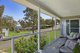 Photo - 23 Diamond Head Drive, Budgewoi NSW 2262 - Image 11