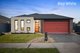 Photo - 23 Dianella Close, Pakenham VIC 3810 - Image 1