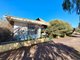 Photo - 23 Dignan Street, Wilmington SA 5485 - Image 1
