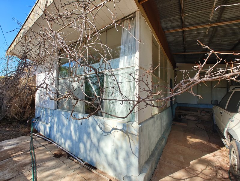 Photo - 23 Dignan Street, Wilmington SA 5485 - Image 2